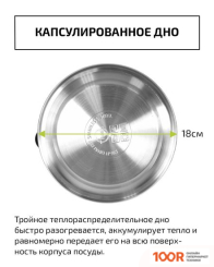 TimA WTK250 (314626)