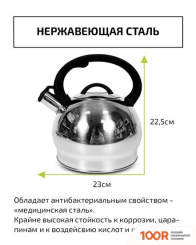 TimA WTK250 (314626)