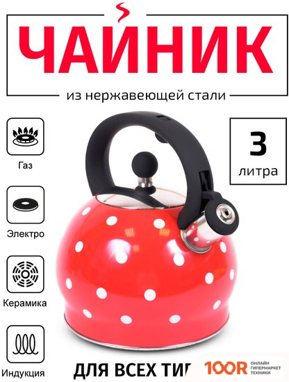 TimA WTK241C (314625)