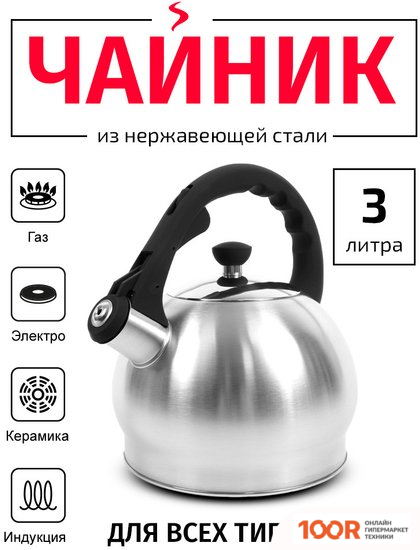 TimA WTK196 (314623)