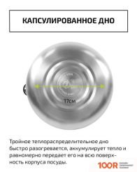 TimA WTK059 (314619)