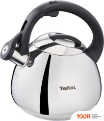 Tefal DUETTO+ N4180110 (314614)