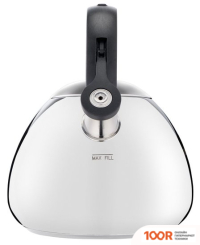 Tefal DUETTO+ N4180110 (314614)