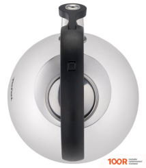 Tefal DUETTO+ N4180110 (314614)