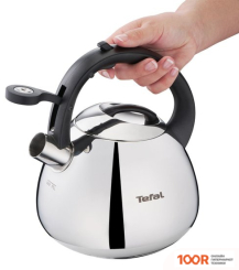Tefal DUETTO+ N4180110 (314614)