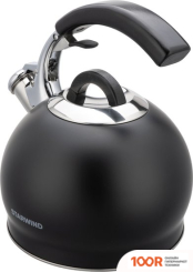 StarWind SW-CH1510 (ЧЕРНЫЙ) (314612)