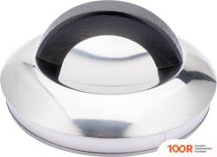 StarWind SW-CH1510 (ЧЕРНЫЙ) (314612)