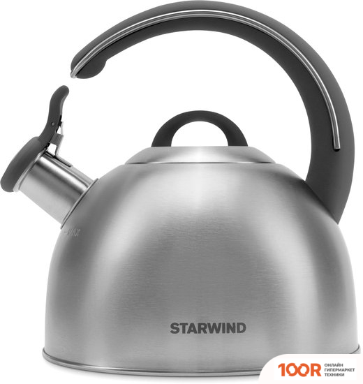 StarWind STARWIND CHEF FAMILY SW-CH1106 (314610)