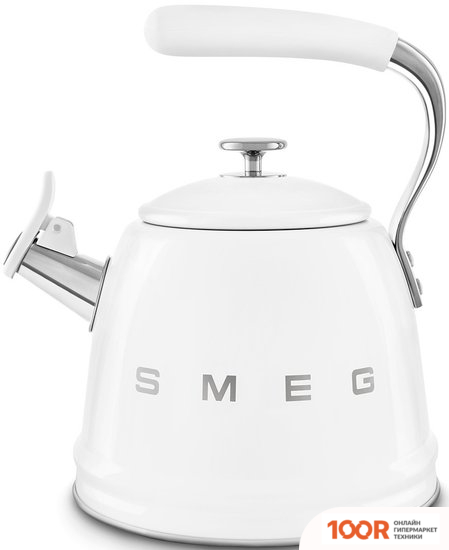Smeg CKLW2001WH (314608)