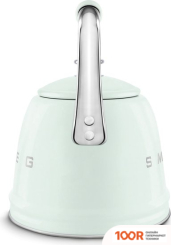 Smeg CKLW2001PG (314606)