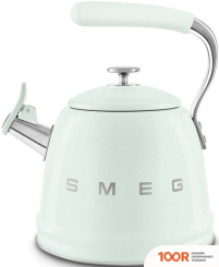 Smeg CKLW2001PG (314606)