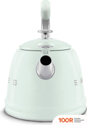 Smeg CKLW2001PG (314606)