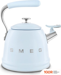 Smeg CKLW2001PB (314605)