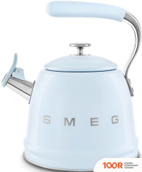 Smeg CKLW2001PB (314605)