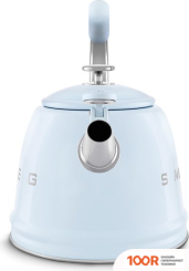 Smeg CKLW2001PB (314605)