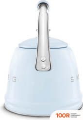 Smeg CKLW2001PB (314605)