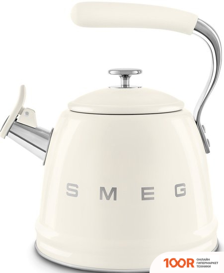 Smeg CKLW2001CR (314604)