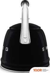 Smeg CKLW2001BL (314603)