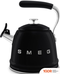 Smeg CKLW2001BL (314603)