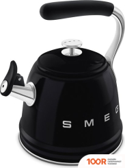 Smeg CKLW2001BL (314603)