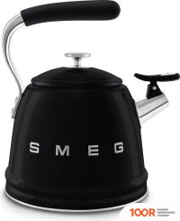 Smeg CKLW2001BL (314603)