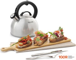 Rondell POINT RDS-1298 (314598)