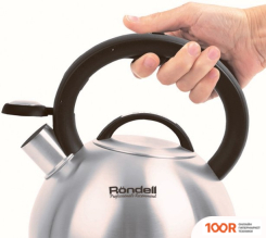 Rondell POINT RDS-1298 (314598)