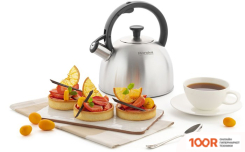 Rondell MASSIMO RDS-1297 (314597)