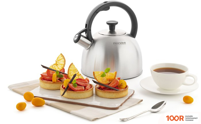 Rondell MASSIMO RDS-1297 (314597)