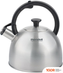 Rondell MASSIMO RDS-1297 (314597)