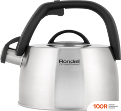 Rondell LOFT PROFESSIONAL RDS-1506 (314596)
