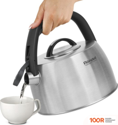 Rondell LOFT PROFESSIONAL RDS-1506 (314596)