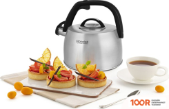 Rondell LOFT PROFESSIONAL RDS-1506 (314596)