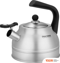 Rondell FRANK RDS-1861 (314594)