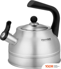 Rondell FRANK RDS-1861 (314594)