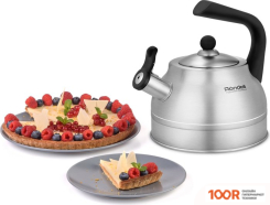 Rondell FRANK RDS-1861 (314594)