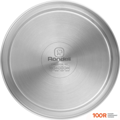 Rondell FRANK RDS-1861 (314594)