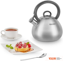 Rondell FILIGRAN RDS-1420 (314592)