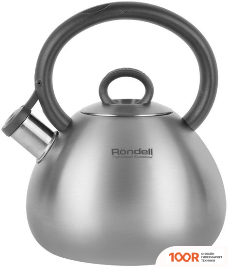 Rondell FILIGRAN RDS-1420 (314592)