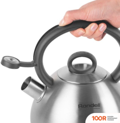 Rondell FILIGRAN RDS-1420 (314592)