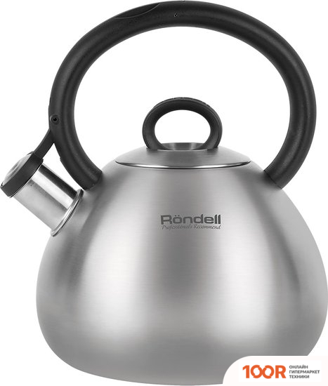 Rondell CALYPSO RDS-1307 (314590)