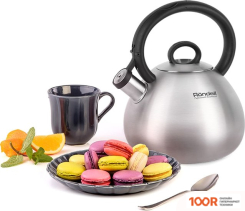 Rondell CALYPSO RDS-1307 (314590)