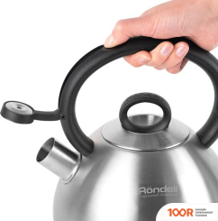 Rondell CALYPSO RDS-1307 (314590)