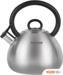 Rondell CALYPSO RDS-1307 (314590)