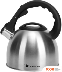 Polaris VERDE-2.2L (314589)