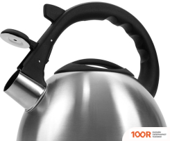 Polaris VERDE-2.2L (314589)