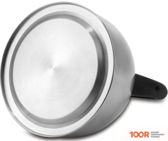 Polaris VERDE-2.2L (314589)