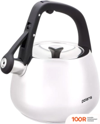 Polaris MELA-2.5L (314588)