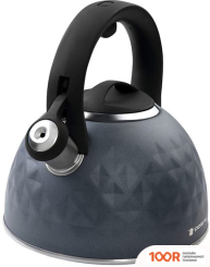 Polaris KONTUR-3L (314587)