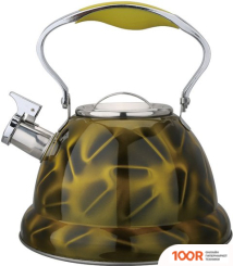 Mercury Haus MC-7831 (314579)